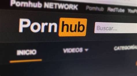 pornhub premium gratis|Videos Porno y Películas De Sexo Gratis